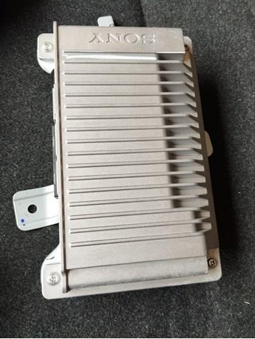 MDS7TB849AA Ford 