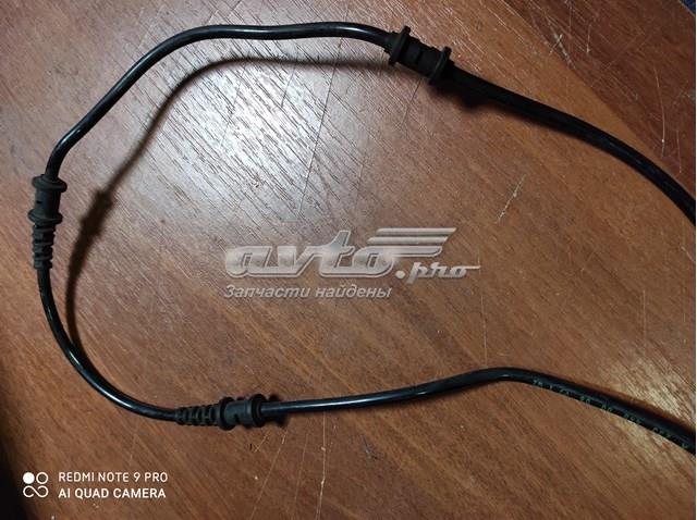  Mercedes A0555459528 цена, от 15.20 USD