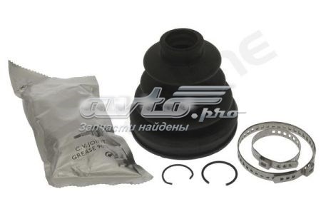Фильтр воздушный отопителя Starline MP250 цена, от 6.38 USD