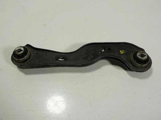  Jaguar HK835500AC цена, от 25.21 USD