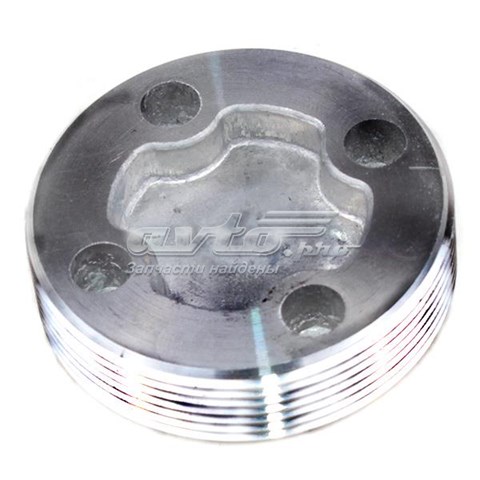 Купить 3170122211 Geely 