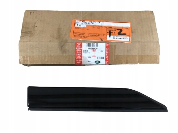  LR055426 Land Rover