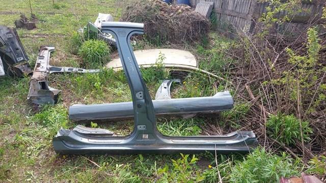 Acesso externo esquerdo Peugeot/Citroen 7009G2 preço, a partir de 738,78 USD