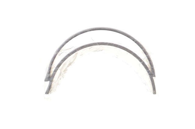 007PL20485200 Mahle Original Комплект подшипников скольжения