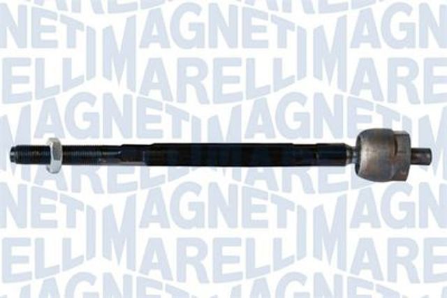 Рулевая тяга 301191602250 Magneti Marelli