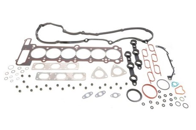 444.440 Elring kit superior de vedantes de motor