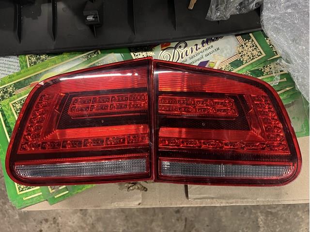  VAG 5N0945308 цена, от 79.99 USD