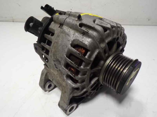 9826574080 Opel 
