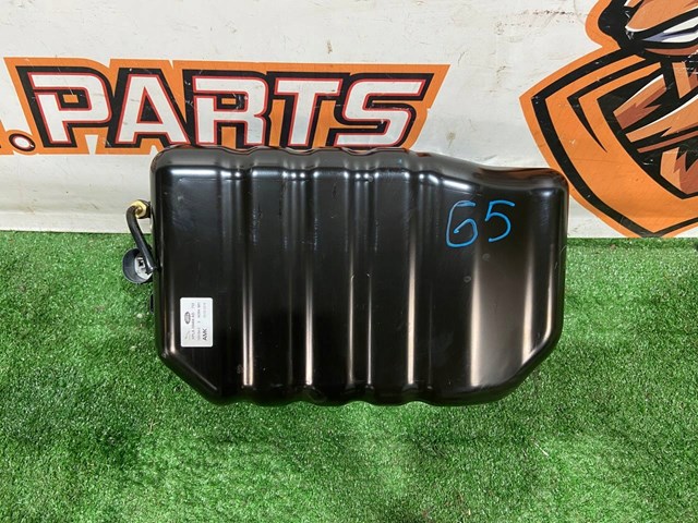 Компрессор пневмоподкачки (амортизаторов) LR121140 Land Rover