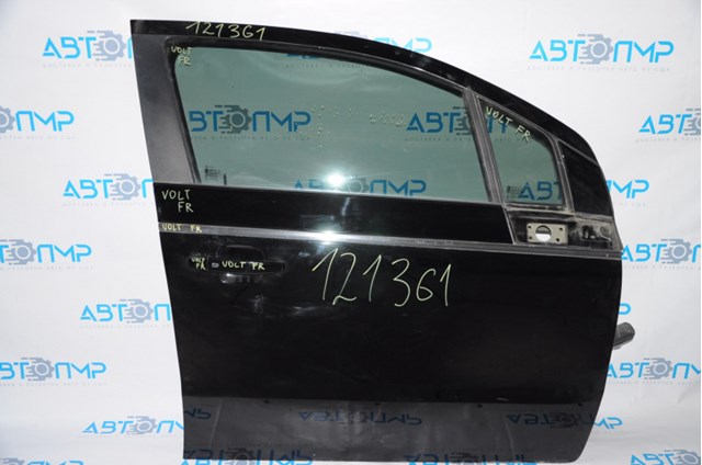  General Motors 22885532 цена, от 272.26 USD