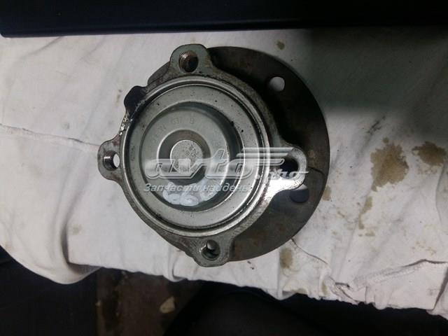  BMW 6797164 цена, от 21.73 USD