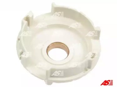 Kit de reparación, Motor de arranque SG0007 AS-PL