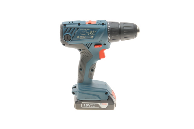  Bosch 06019F810A цена, от 174.72 USD