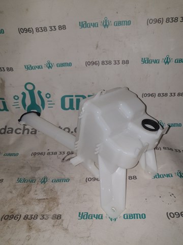 Бачок омывателя 8531552440 Toyota