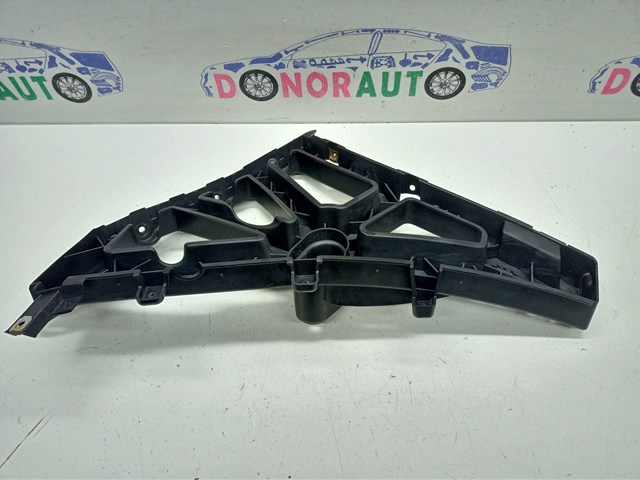 Крепление бамера правое Jaguar T2H4366 цена, от 27.93 USD