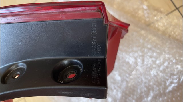 924014Z000 Hyundai/Kia 