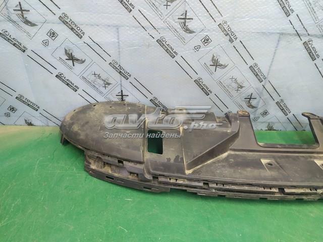 CK5217F775AB Land Rover 