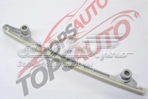 Успокоитель цепи ГРМ, левый Nissan/Infiniti 130851CA1B