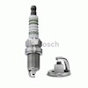 Свеча зажигания Bosch 0242229576