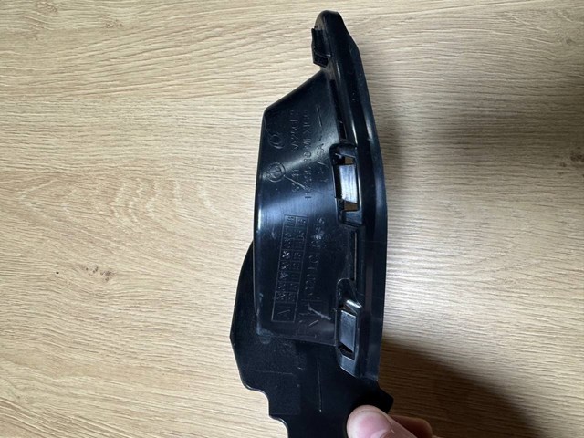  51115A25CE2 BMW
