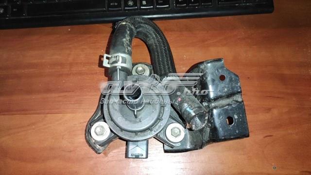 G904048010 Toyota помпа водяная (насос охлаждения, дополнительный электрический)