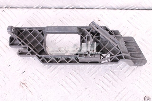 Купить 6002TM0170 BMW 