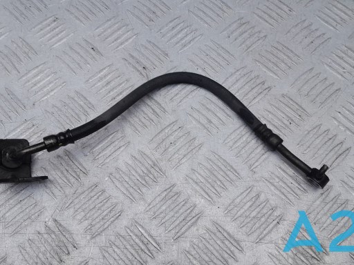 58737A9000 Hyundai/Kia 