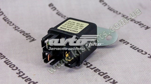 Боковая часть задняя правая Hyundai/Kia 715041MC60 цена, от 425.05 USD