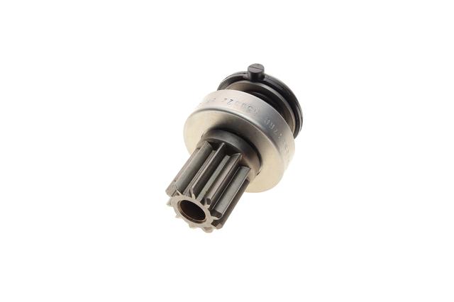  Бендикс Bosch 1986SE1760 цена, от 16.58 USD