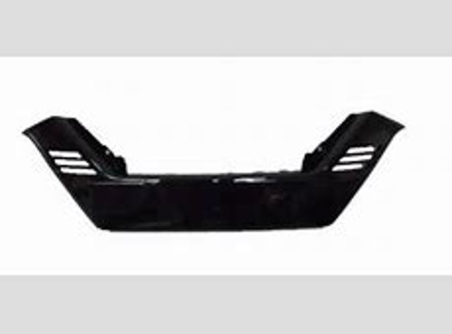 Решетка переднего бампера, левая FPS FP5043911 цена, от 24.96 USD