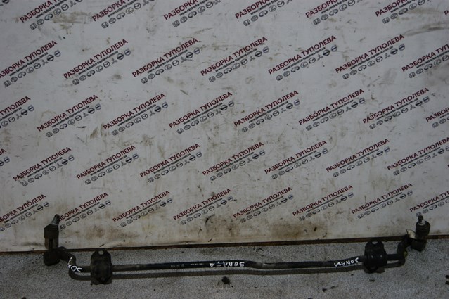  555103S000 Hyundai/Kia