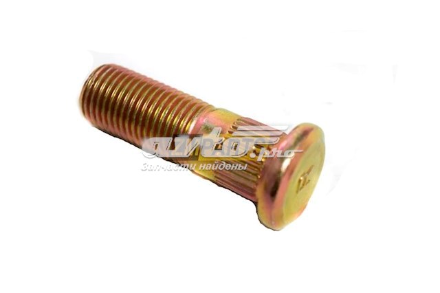  Hyundai/Kia 0K67226113B цена, от 3.27 USD