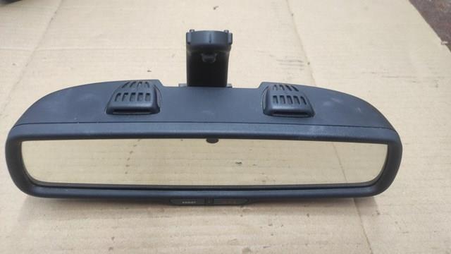 Купить 68144049AE Chrysler 