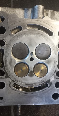 Купить R6420163601 Mercedes 