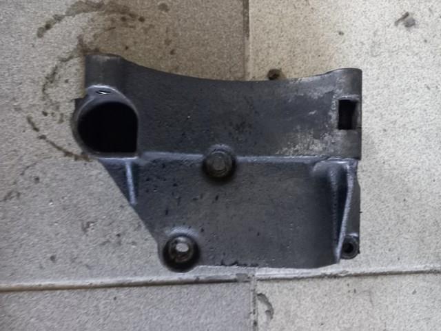 028903143G VAG 