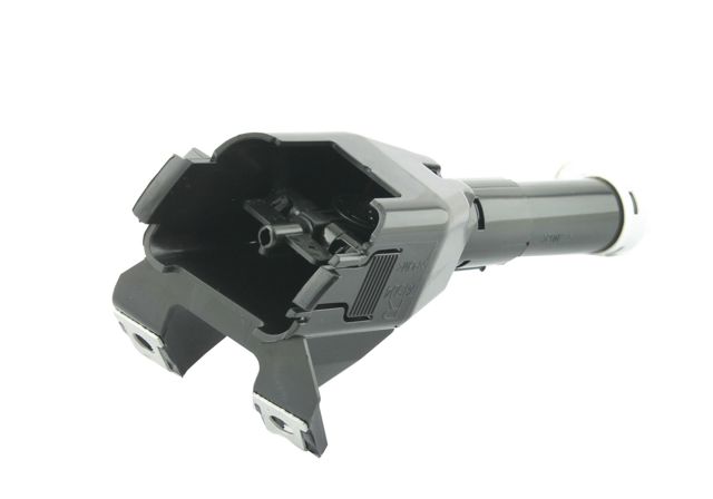 Подъемный цилиндр AND 3J955096 цена, от 22.07 USD