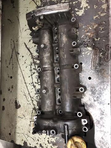 Купить 71754797 Fiat/Alfa/Lancia 