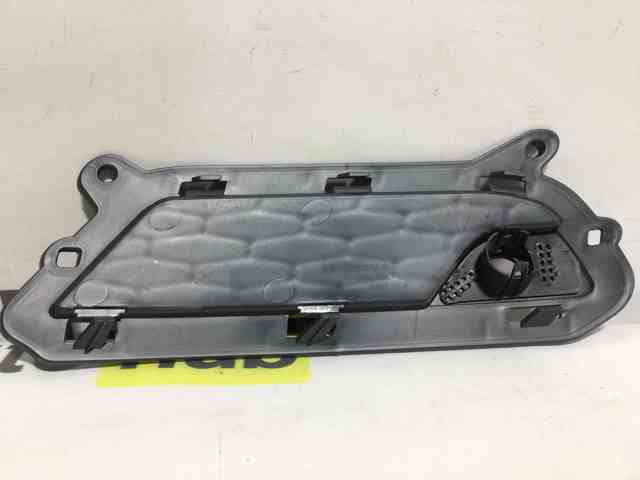  LR079364 Land Rover