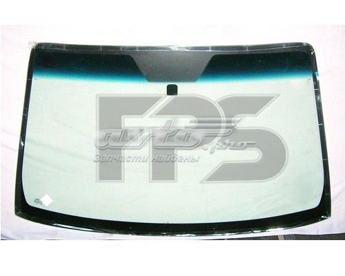 Автостекло на Daihatsu Terios II J2