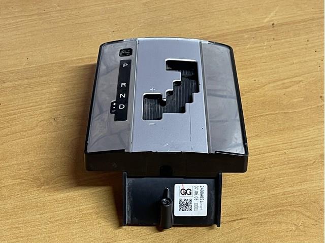  Mitsubishi 2400A051 цена, от 42.33 USD