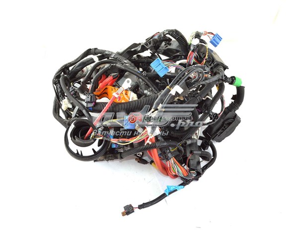  Tesla 106796402F цена, от 92.44 USD