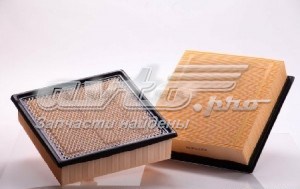 Элемент воздушного фильтра Pronto PA5642 цена, от 10.02 USD
