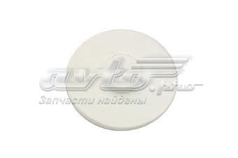 Купить 42555244 Iveco 