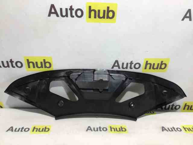971805806HOK1 Porsche 