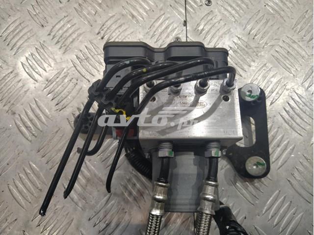  Land Rover LR154220