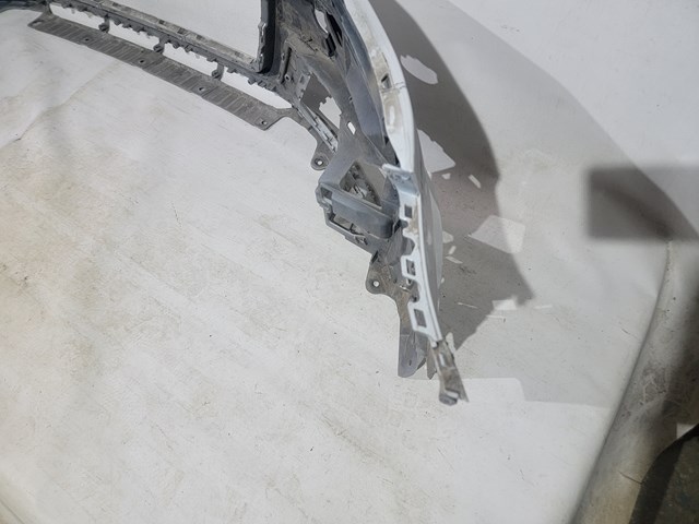 4G0807437AG VAG 
