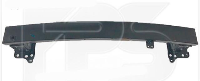 Шина бампера переднего FPS FP3252940 цена, от 71.63 USD