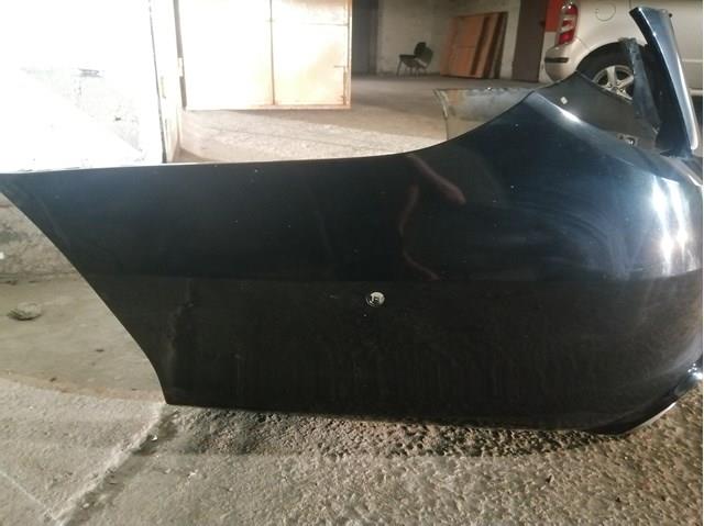 2228851525 Mercedes 