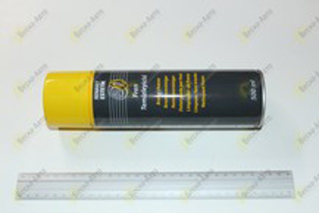 Очиститель тормозных систем 7702258759 Renault (RVI)