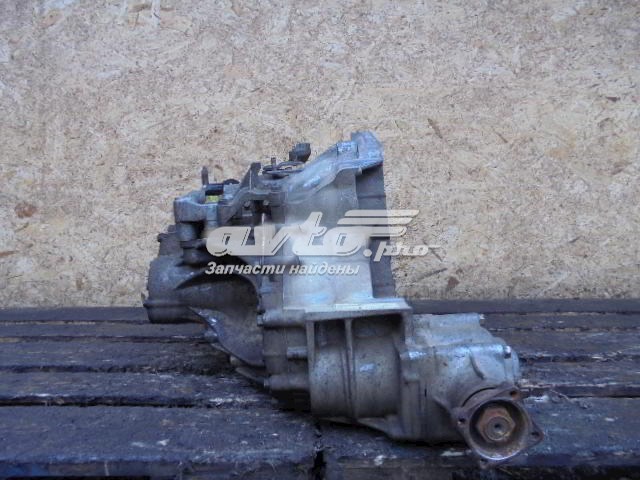 Купить 08H0 Honda 